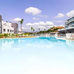  Apartment Amazing 3 Bedroom Cala Serena