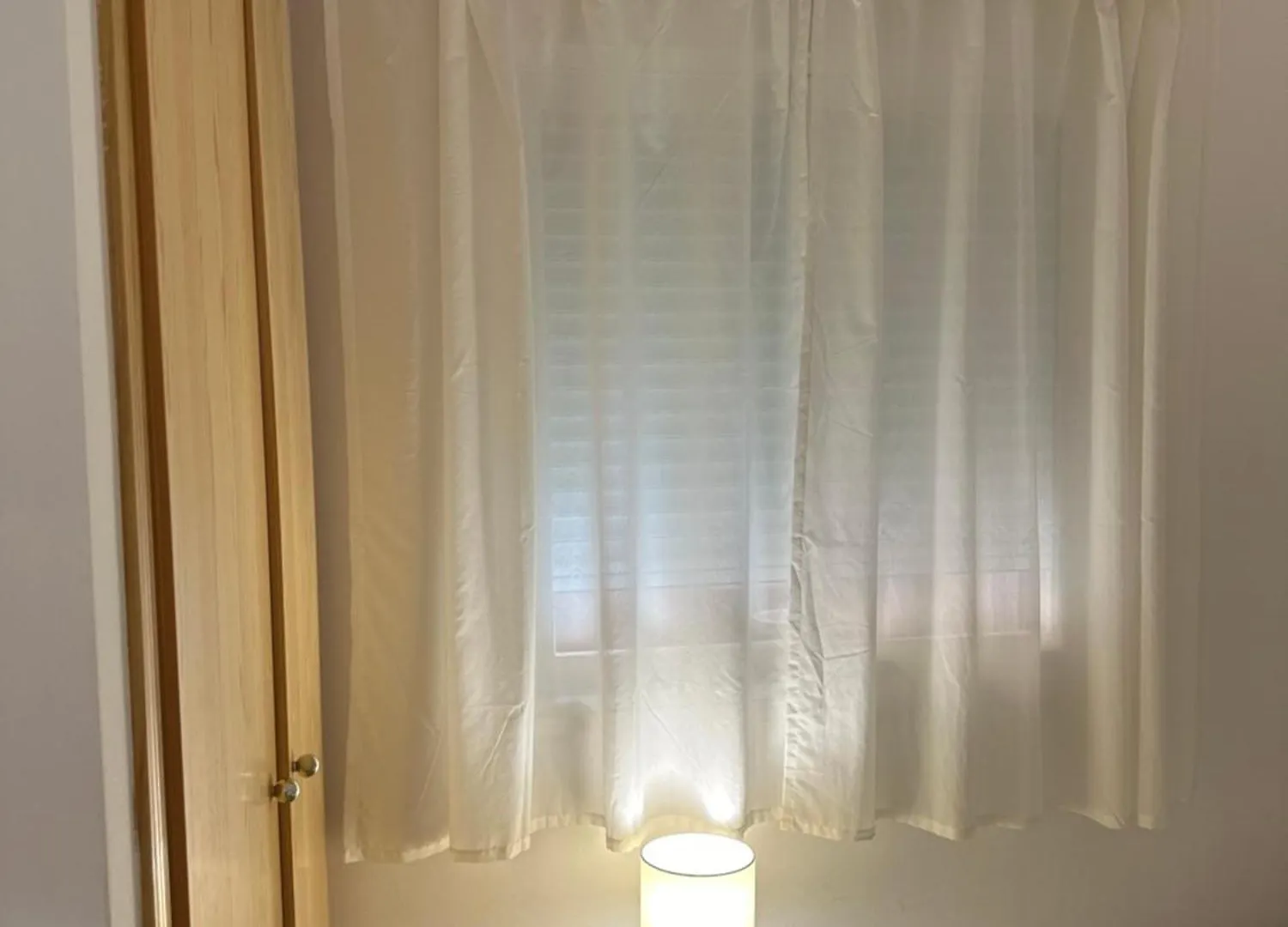 Mijas Playa Retreat Apartment La Cala De Mijas 0*,